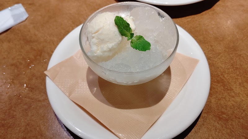 ジョリーパスタ 高槻店 大阪府高槻市春日町 イタリア料理店 レストラン グルコミ