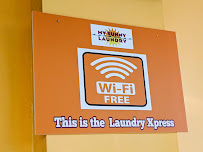 My Sunny Laundry - Photo 9 - Car repair in Miami Beach, FL, Miami