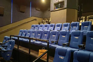 VOX Cinemas Muscat City Centre image