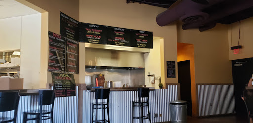 Health Food Store «Sprouts Farmers Market», reviews and photos, 8375 W Thunderbird Rd, Peoria, AZ 85381, USA