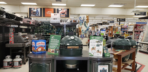 Hardware Store «Gavins Ace Hardware», reviews and photos, 16025 San Carlos Blvd, Fort Myers, FL 33908, USA