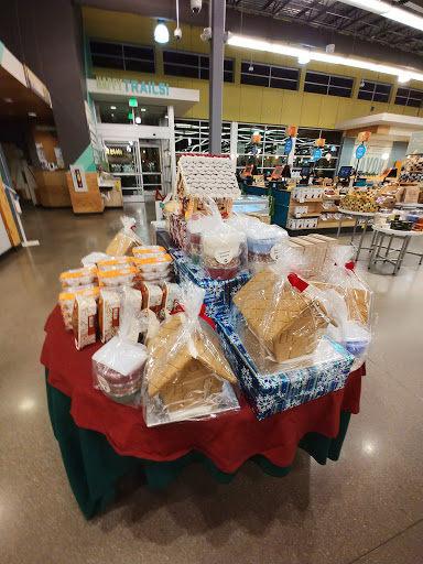 Grocery Store «Whole Foods Market», reviews and photos, 4451 Main St, Westminster, CO 80031, USA