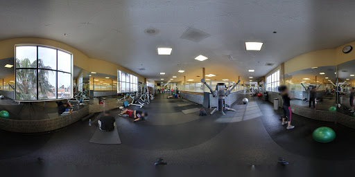 Health Club «24 Hour Fitness», reviews and photos, 555 W 19th St, Costa Mesa, CA 92627, USA
