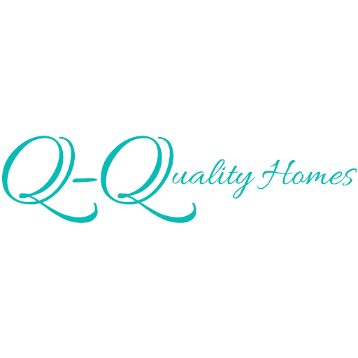 Q-Quality Homes LLC