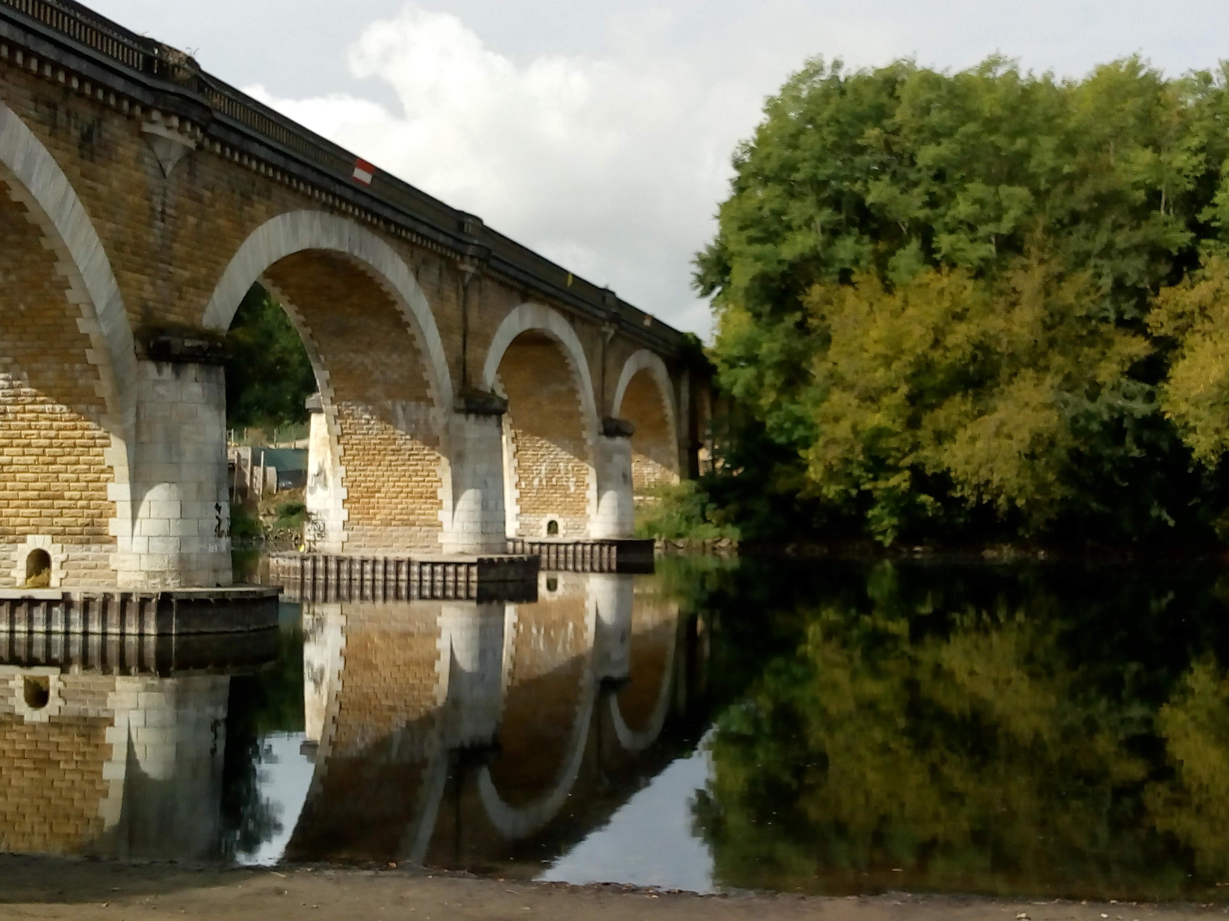 Photo n° 1 de l'avis de Peter.. fait le 23/09/2019 à 16:52
