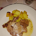 Photo n°4 de l'avis de Andreas.a fait le 25/03/2017 à 12:50 sur le  Ristorante La Piola à Virle Piemonte