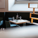 Photo n°2 de l'avis de Nicco.e fait le 15/01/2023 à 14:23 sur le  The Stellar Ristorante e Cocktail Bar à Florence