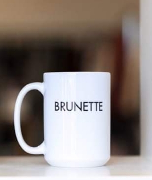 fontanas hair studio 92024