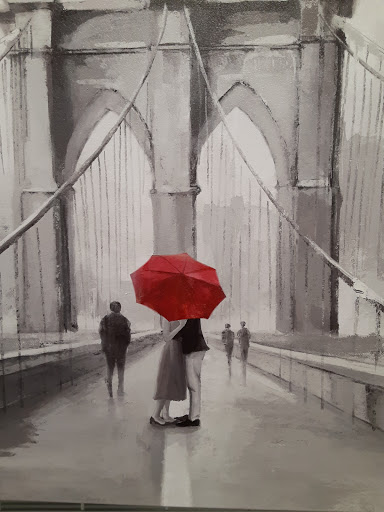 Clothing Store «Ross Dress for Less», reviews and photos, 1001 S Interstate 35 East Service Rd, DeSoto, TX 75115, USA