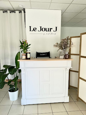 Le jour J à Évreux