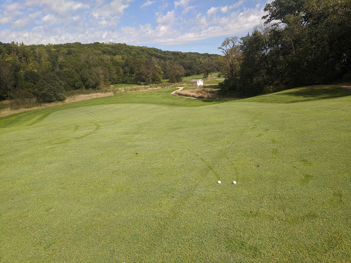 Golf Club «Honey Creek Golf Club», reviews and photos, 1323 Noble Lynx Dr, Boone, IA 50036, USA