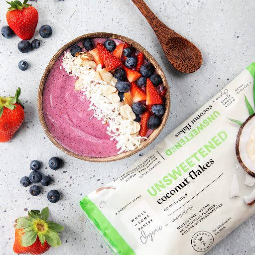 Grocery Store «Price Rite of Westfield», reviews and photos, 303 E Main St, Westfield, MA 01085, USA