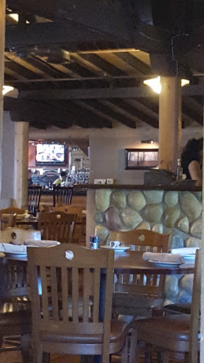 American Restaurant The Cabin Restaurant Reviews And Photos