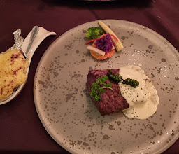 Carnivore Steak & Grill photo