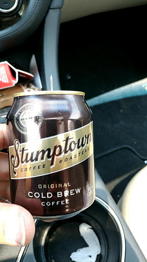 Butcher Shop «Alpine Butcher», reviews and photos, 963 Chelmsford St, Lowell, MA 01852, USA