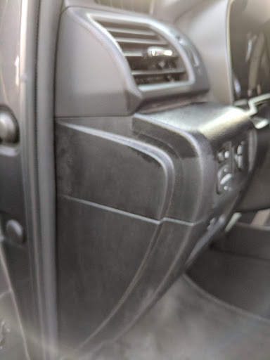 Car Wash «Oyster Point Car Wash», reviews and photos, 519 Oyster Point Rd, Newport News, VA 23602, USA