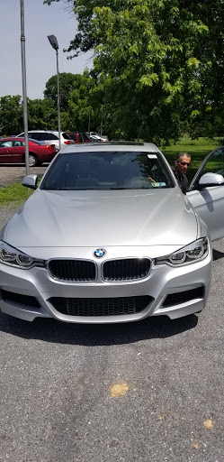 Used Car Dealer «CarMax», reviews and photos, 1457 Manheim Pike, Lancaster, PA 17601, USA