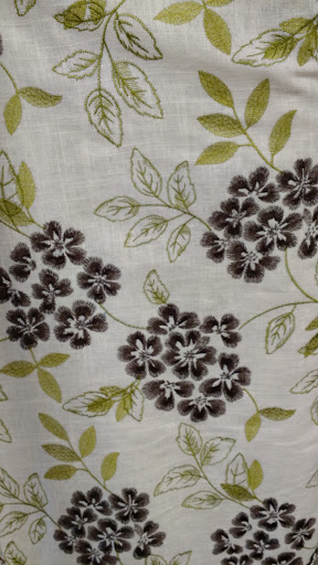 Fabric Store «Affordable Fabrics», reviews and photos, 2119 Silas Deane Hwy, Rocky Hill, CT 06067, USA