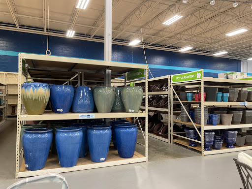 Home Goods Store «At Home», reviews and photos, 665 Gravois Bluffs Blvd, Fenton, MO 63026, USA