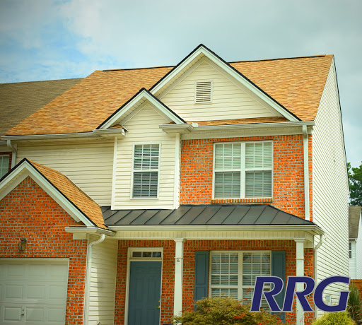 Roofing Contractor «Roofing Resources of Georgia, LLC», reviews and photos, 125 Ethan Allen Dr, Dahlonega, GA 30533, USA