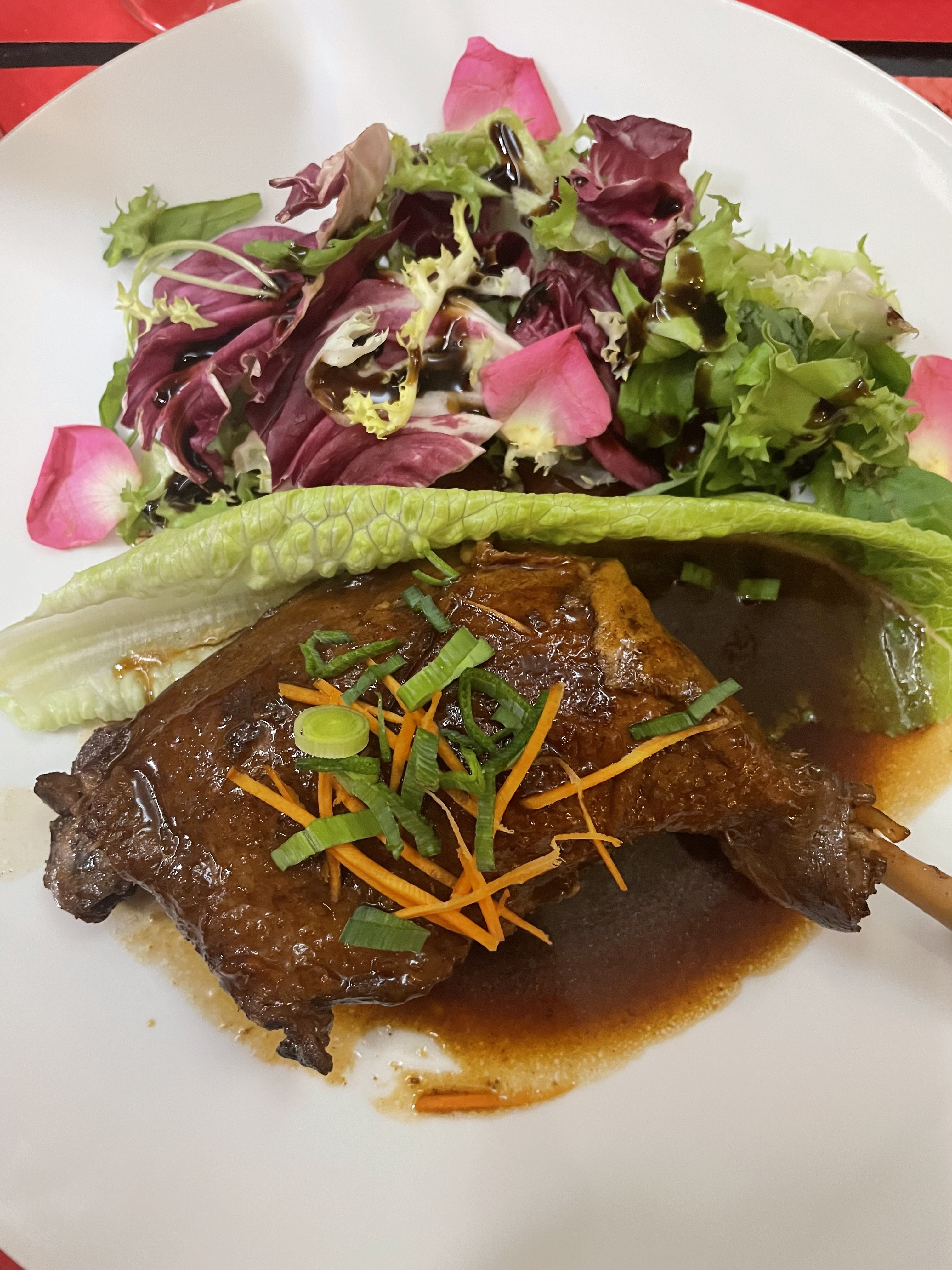 Photo n° 1 de l'avis de Jimmy. fait le 27/12/2022 à 00:18