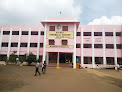 Mannar Thirumalai Naicker College