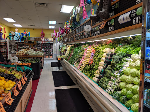 Butcher Shop «Cuevas Meat Market», reviews and photos, 530 S Boulder Hwy, Henderson, NV 89015, USA