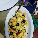 Photo n°12 de l'avis de Raffaele.a fait le 23/07/2023 à 18:49 sur le  Hotel Lo Sciatore à Cotronei