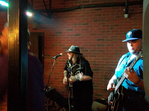 Bar «Bottle & Tap», reviews and photos, 11445 Coursey Blvd, Baton Rouge, LA 70816, USA