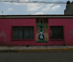 Plaza Centenario photo