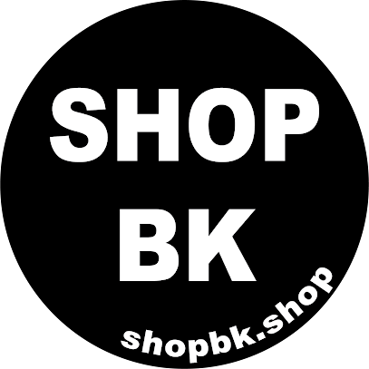 ShopBK