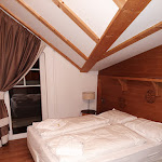 Photo n°3 de l'avis de Massimo.o fait le 30/12/2021 à 20:43 sur le  Hotel Resort Clubresidence ADLER à Moena