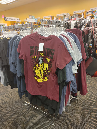 Book Store «Books-A-Million», reviews and photos, 3304 Crain Hwy, Waldorf, MD 20603, USA