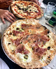 Pizzeria Pisani 80078 Pozzuoli