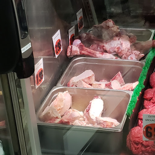 Butcher Shop «Double Dd Meats», reviews and photos, 5602 232nd St SW, Mountlake Terrace, WA 98043, USA