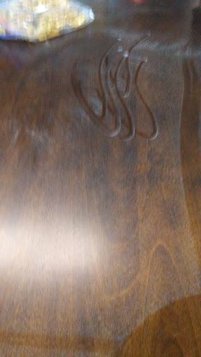 Tattoo Shop «Flaming Dragon Tattoo Co», reviews and photos, 3514 Pacific Ave, Tacoma, WA 98418, USA