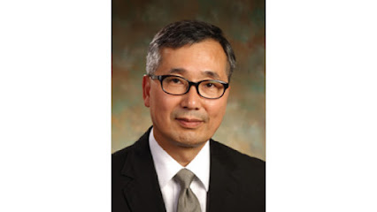 Kye Y. Kim, MD