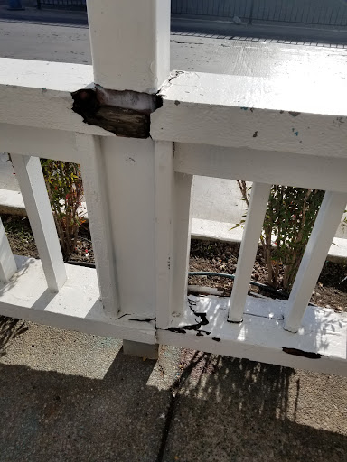 Car Wash «Carmichael Car wash», reviews and photos, 6505 Fair Oaks Blvd, Carmichael, CA 95608, USA