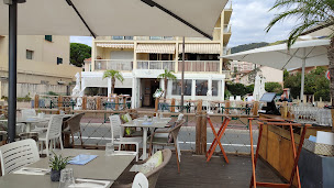 Photo n°107 de Madame BLEUE à Roquebrune-Cap-Martin ()