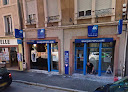 Banque Banque Populaire Alsace Lorraine Champagne 88600 Bruyères