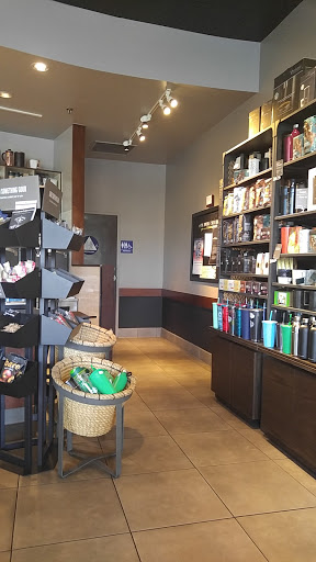 Starbucks La Habra image