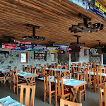 Photo n°5 de l'avis de Inocêncio.o fait le 27/08/2021 à 20:37 sur le  Adega Regional Nariz do Mundo à Refojos de Basto