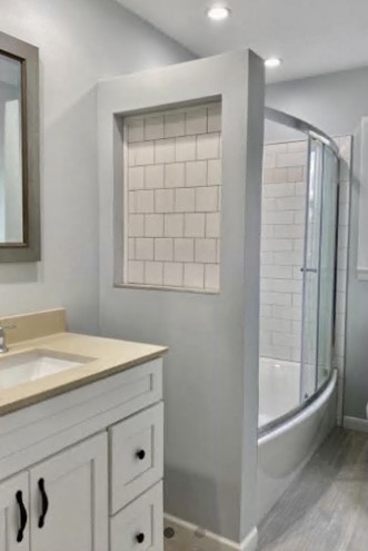 General Contractor «Joe Percario General Contractors», reviews and photos, 1259 E St Georges Ave, Roselle, NJ 07203, USA