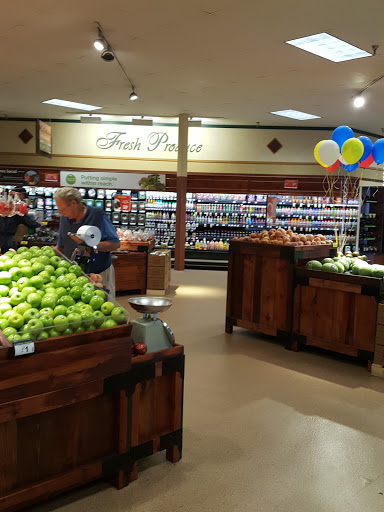 Grocery Store «King Soopers», reviews and photos, 12167 Sheridan Blvd, Broomfield, CO 80020, USA