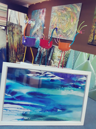 Shopping Mall «Fancy Fair Mall», reviews and photos, 830 W Main St, Lake Geneva, WI 53147, USA