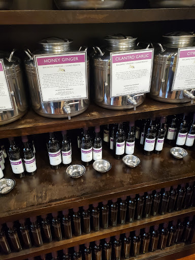 Health Food Store «The Ancient Olive», reviews and photos, 47 King St, St Augustine, FL 32084, USA