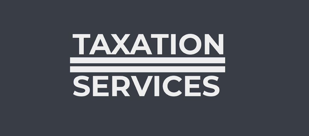 Taxation Services