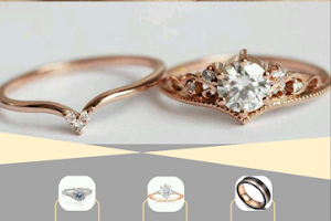 Lmm jewelry manufacturer image