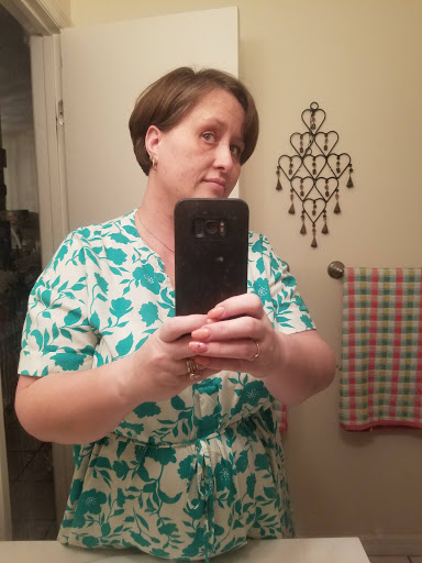 Hair Salon «Hair Cuttery», reviews and photos, 1039 Harley Strickland Blvd, Orange City, FL 32763, USA