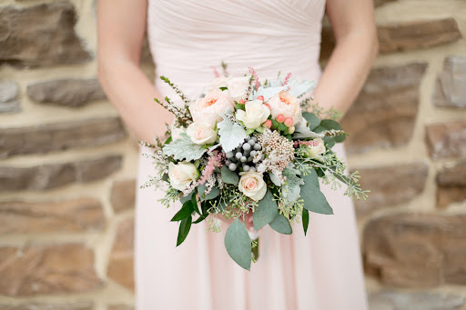 Florist «Ross Plants & Flowers», reviews and photos, 2704 PA-309, Orefield, PA 18069, USA